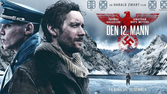 12Mann