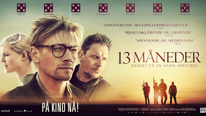 13mnd