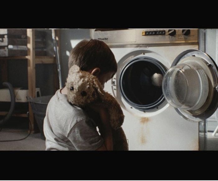 Teddy
